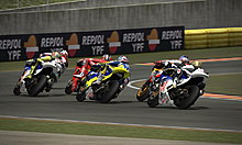 motogp_08_21.jpg