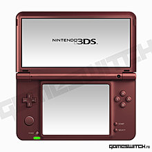3ds.jpg