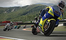 motogp_08_22.jpg
