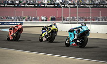 motogp_08_25.jpg