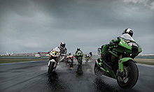motogp_08_27.jpg