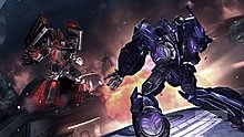 transformers_2.jpg