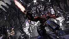 transformers_3.jpg