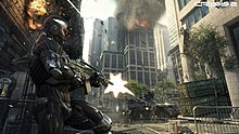 crysis_0.jpg