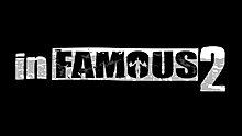 infamous_2.jpg