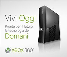 kineticslimxbox360.jpg