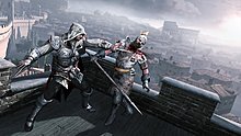 20100125122400-ezio_rome.jpg