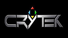 crytek-logo.jpg