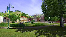 les-sims-3-pc-6.jpg