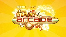 summer-arcade.jpg