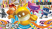 64474d1276584525-e3-2010-thq-anunta-de-blob-2-underground-de-blob.jpg