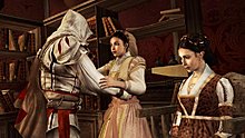 assassinscreed2_2_1256896926.jpg
