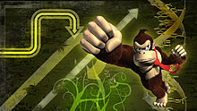 donkey_kong_wallpaper_by_linkintek06.jpg