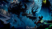 7558-epicmickey-cover.jpg