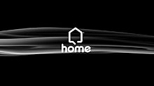 playstation_home.jpg