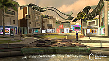 homesquare1.jpg