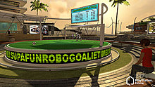 homesquare2.jpg