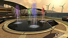 homesquare3.jpg