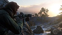 moh_afghan.jpg