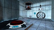 portal2.jpg