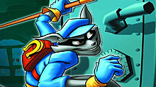 sly_cooper_raccoon.jpg