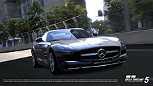 new-sls-amg-featured-gran-turismo-5-5.jpg