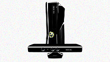 new_xbox360_kinect.jpg