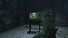 saw2.jpg