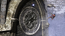24393d1244114020-kojima-lucreaza-la-castlevania-lords-shadow-castlevania1.jpg