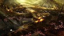 ds3.jpg