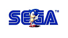 sega_sonic.jpg