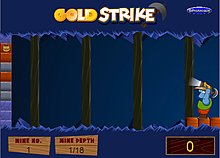 goldstrike.jpg