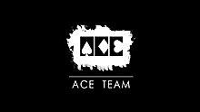ace_team.jpg