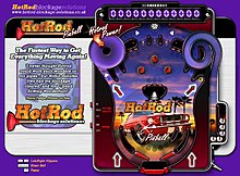 hotrodpinball.jpg