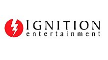 ignition_entertainment.jpg