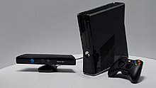 kinect.jpg