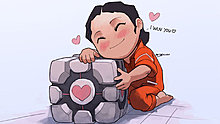 portal2.jpg