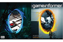 portal-2.jpg