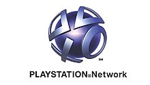 playstation_network.jpg