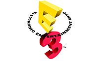 e3-logo.jpg