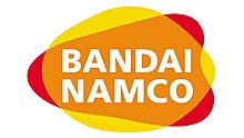 namco_bandai.jpg