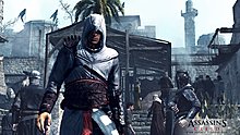 assassins-20creed_06282101.jpg