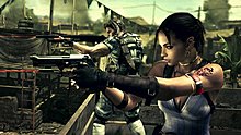 sheva_re5__09.jpg