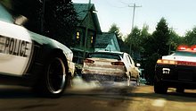nfs_hot_pursuit.jpg