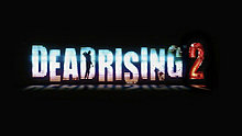 dead-rising-2.jpg