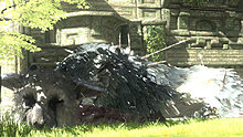 2cgofuu.jpg