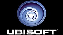 logo_ubisoft.jpg