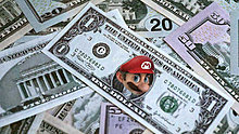 nintendo_money.jpg