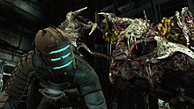 dead-space-2.jpg