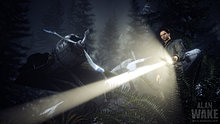 alan_wake_downed_plane_720p.jpg